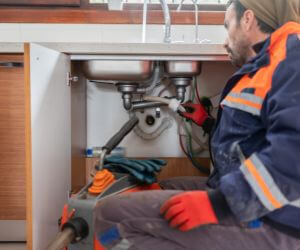 About Plumbers Pros Yancey, TX